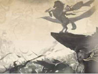【户帮户快讯】《唯我独尊》活动正式启动