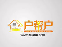 天猫&户帮户企业宣传片